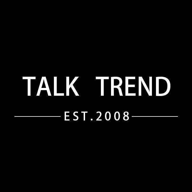 TALK TREND内衣旗舰店