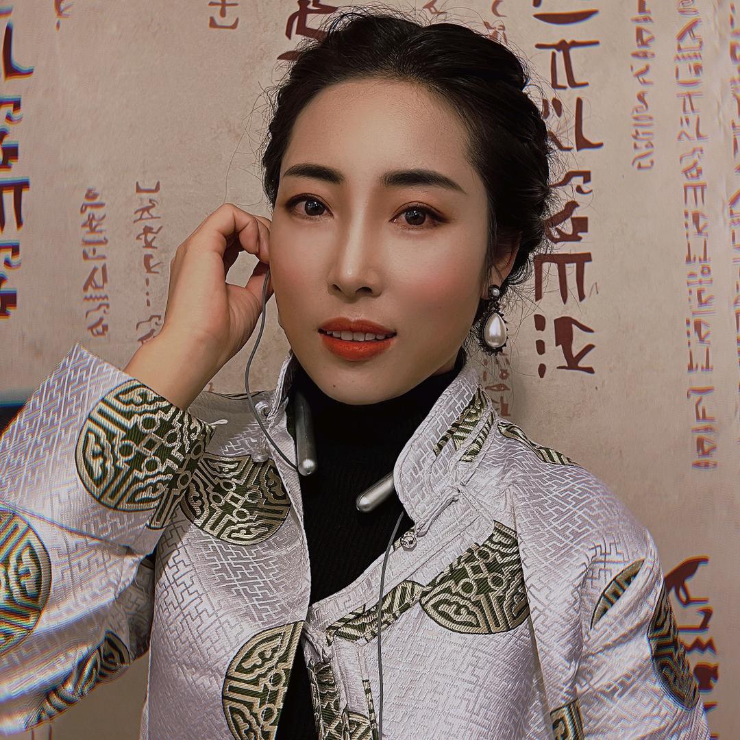 索朗达吉