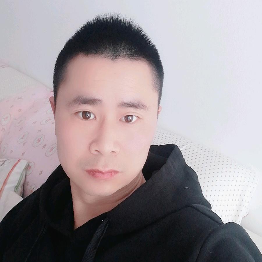 晕晕哥