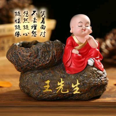 山西甄选(孤峰独秀)