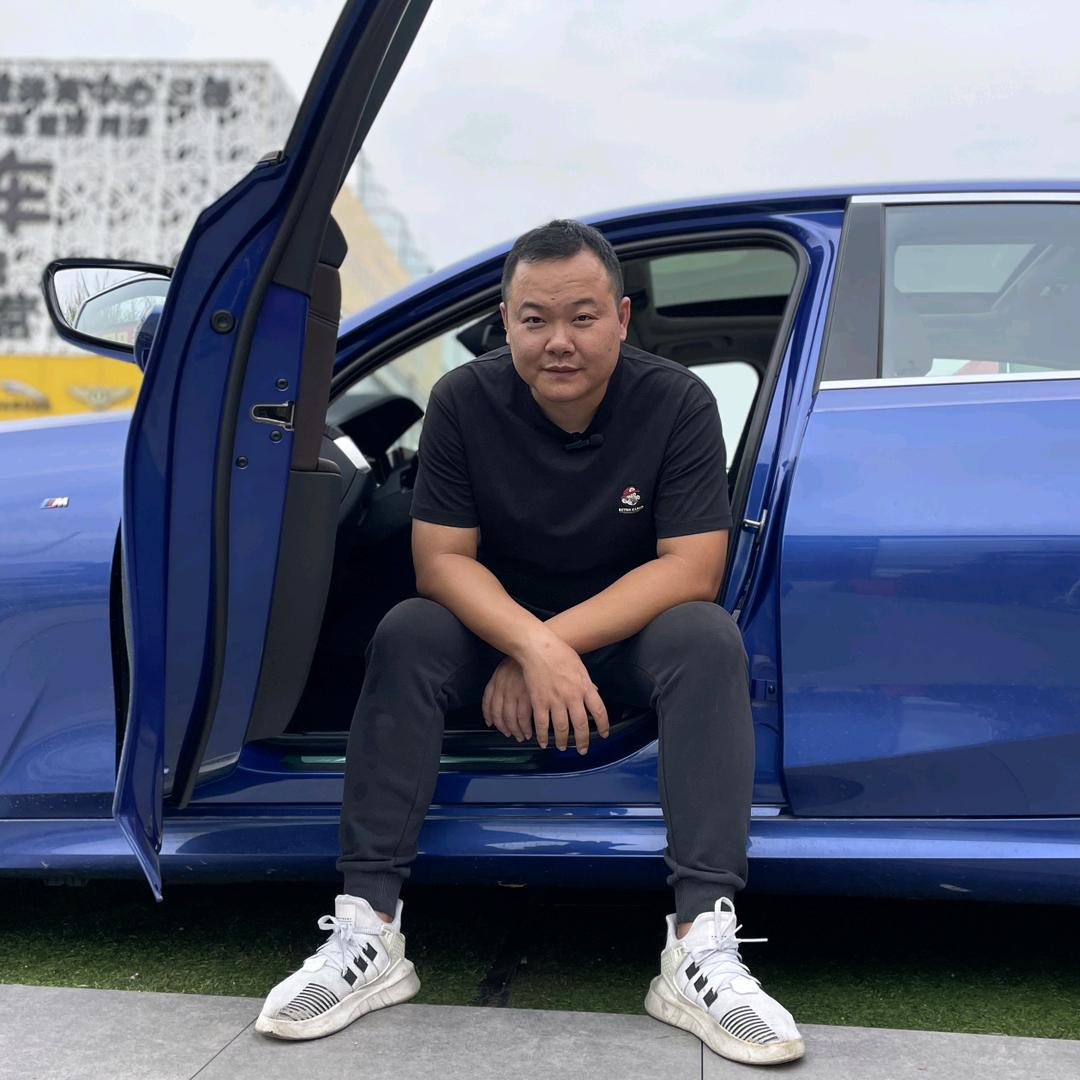深圳大兴收车（兴睿行）