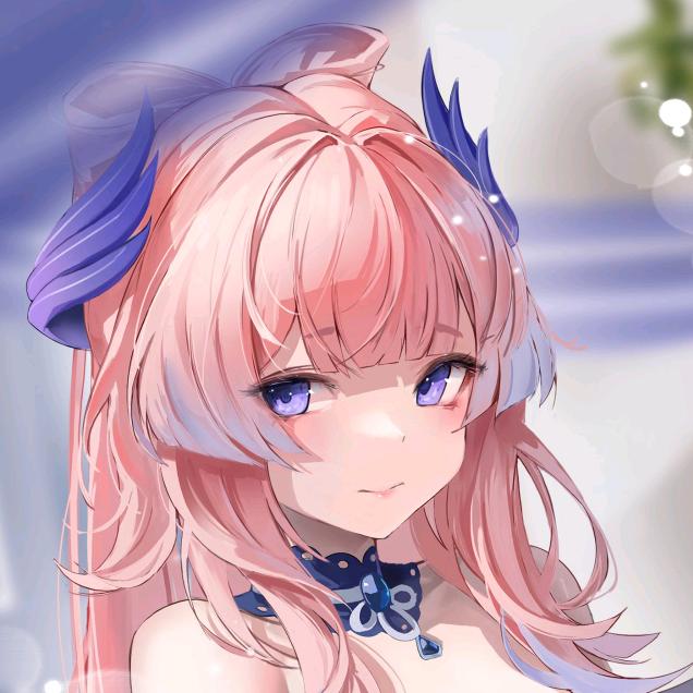 ⭐      ⭐