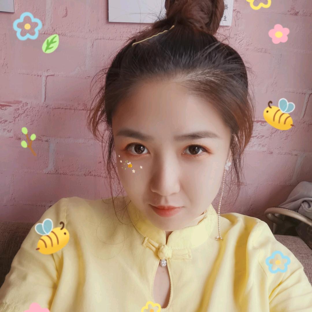 二胡丽莉的小店国乐文化中心