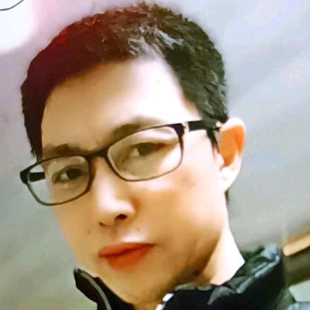江湖十二少