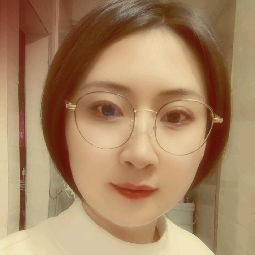 佛山艺术漆厂家  徐经理