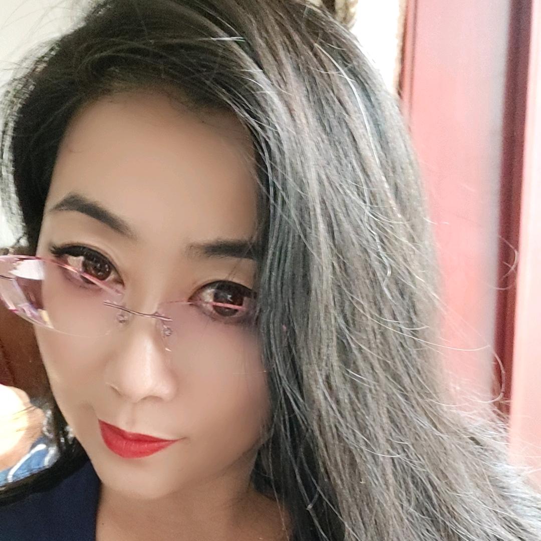 敏爷