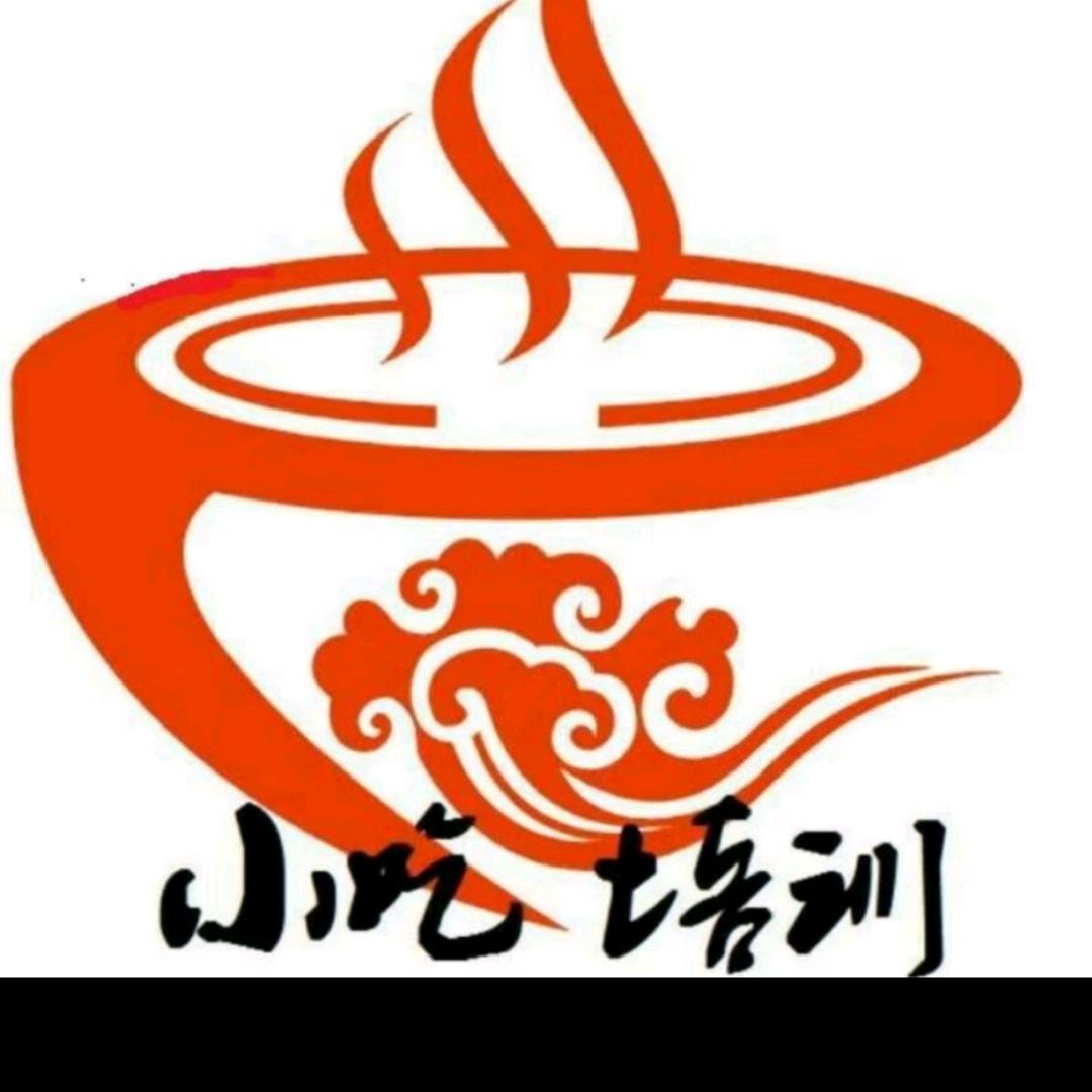 品晟小吃培训