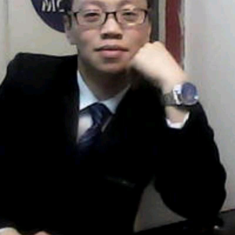 用户7587248998743