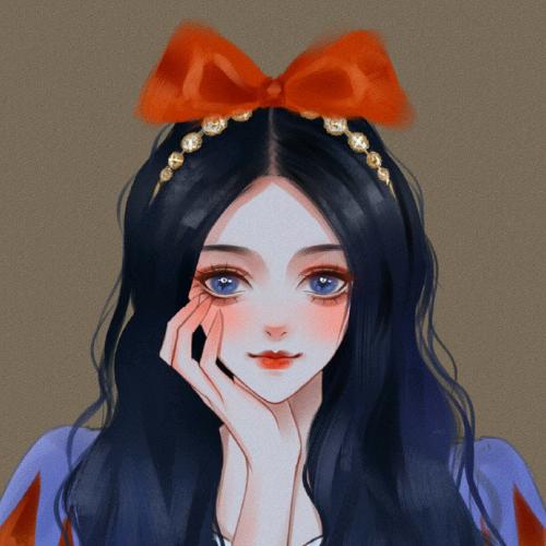 多多杂趣