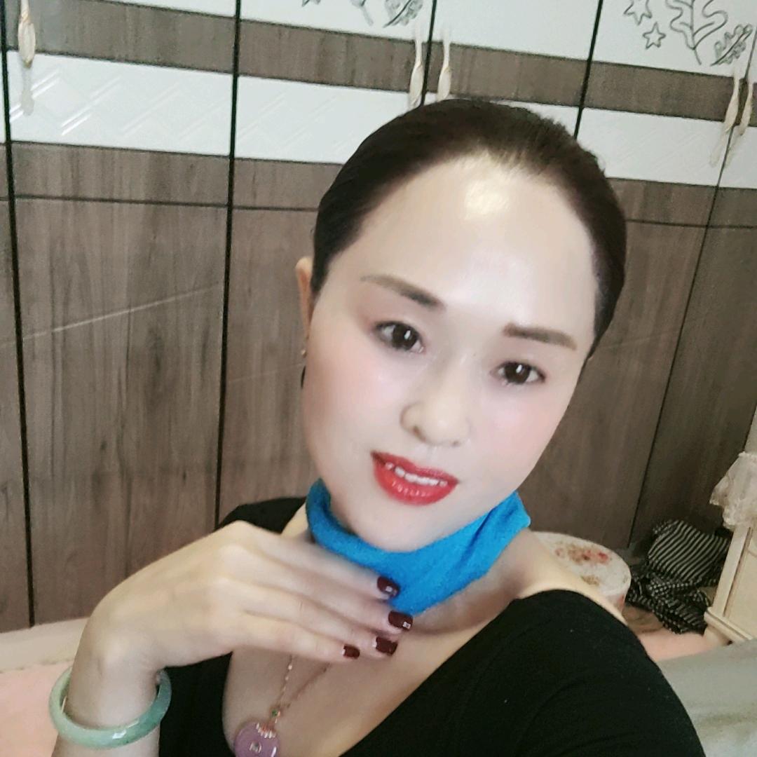 梅子姐小小号