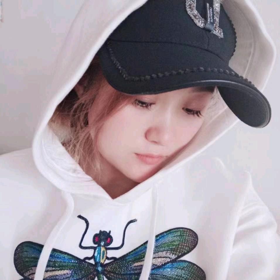 榆次蒙妮服饰凤麟府店