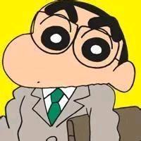 汉堡包🍔
