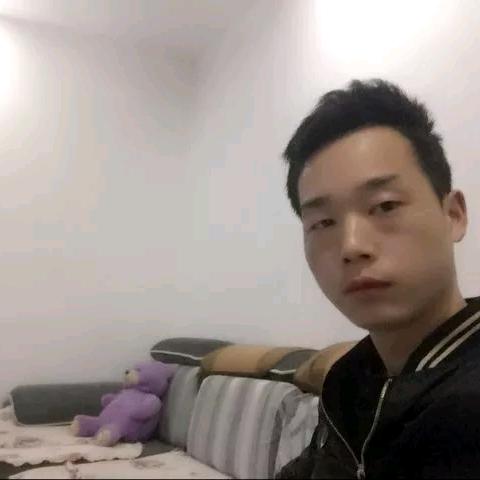 鄂州鸿创电脑阿锋