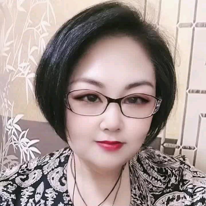 如简  168