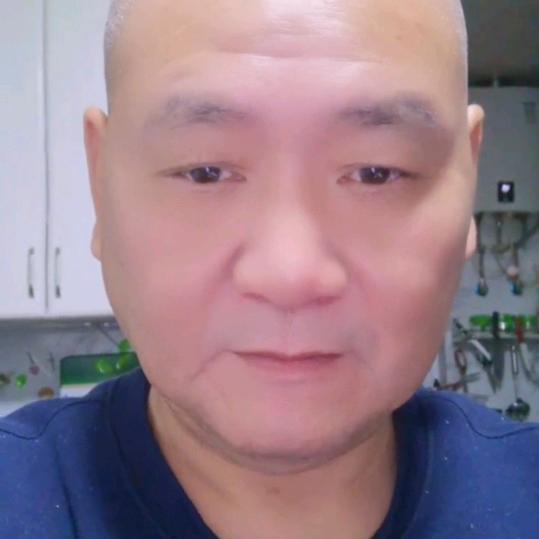 捕风汉子俞坚青