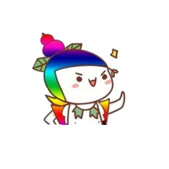 洛阳仝仝呀
