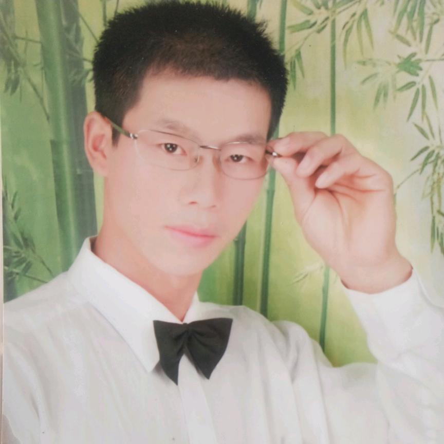 男神哥