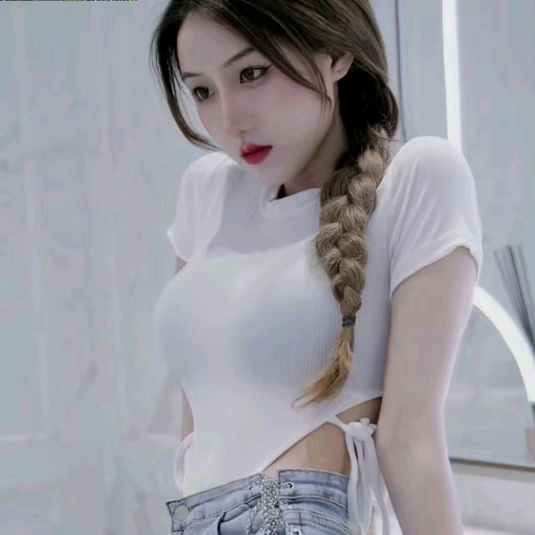 丽丽(单身）💋