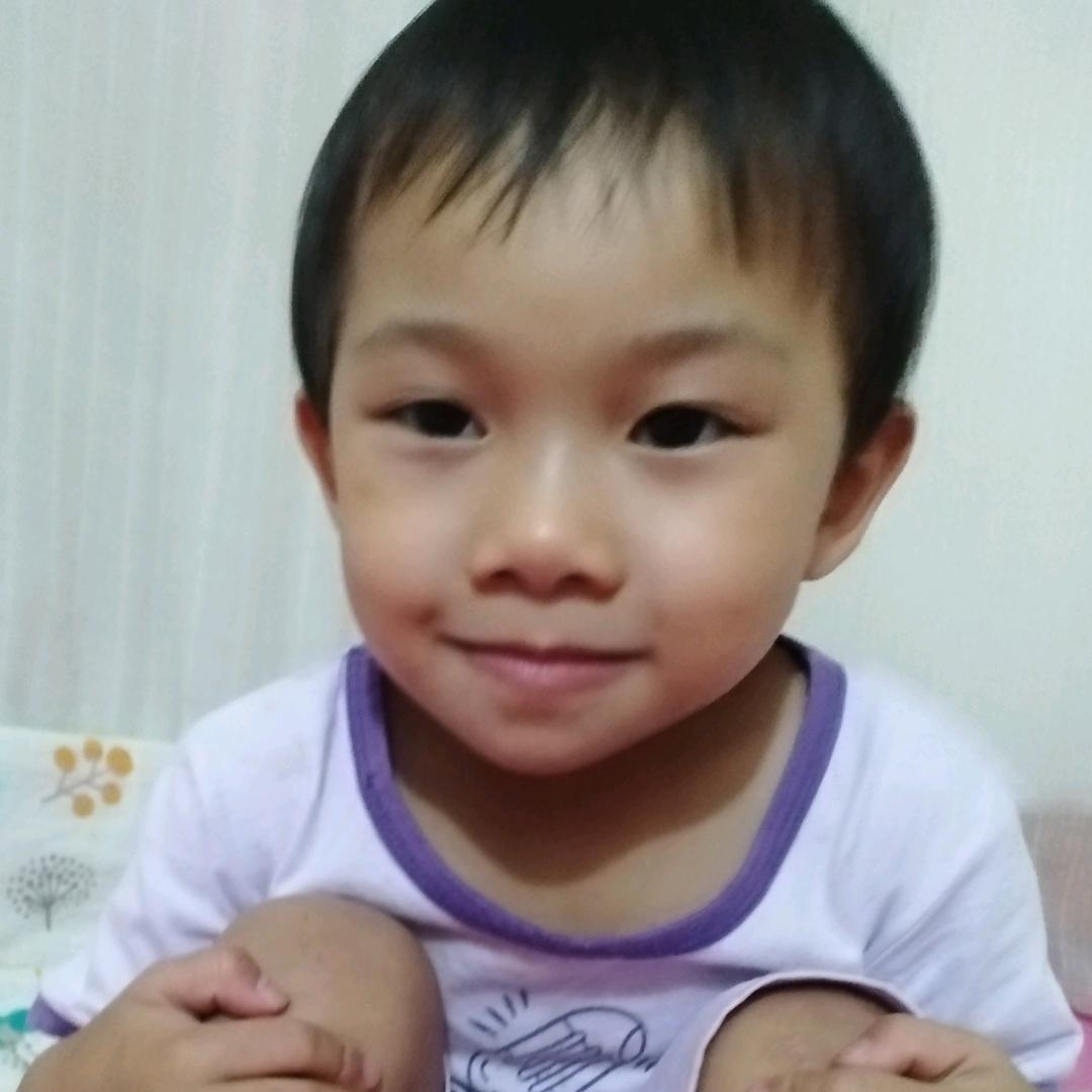 桃，，