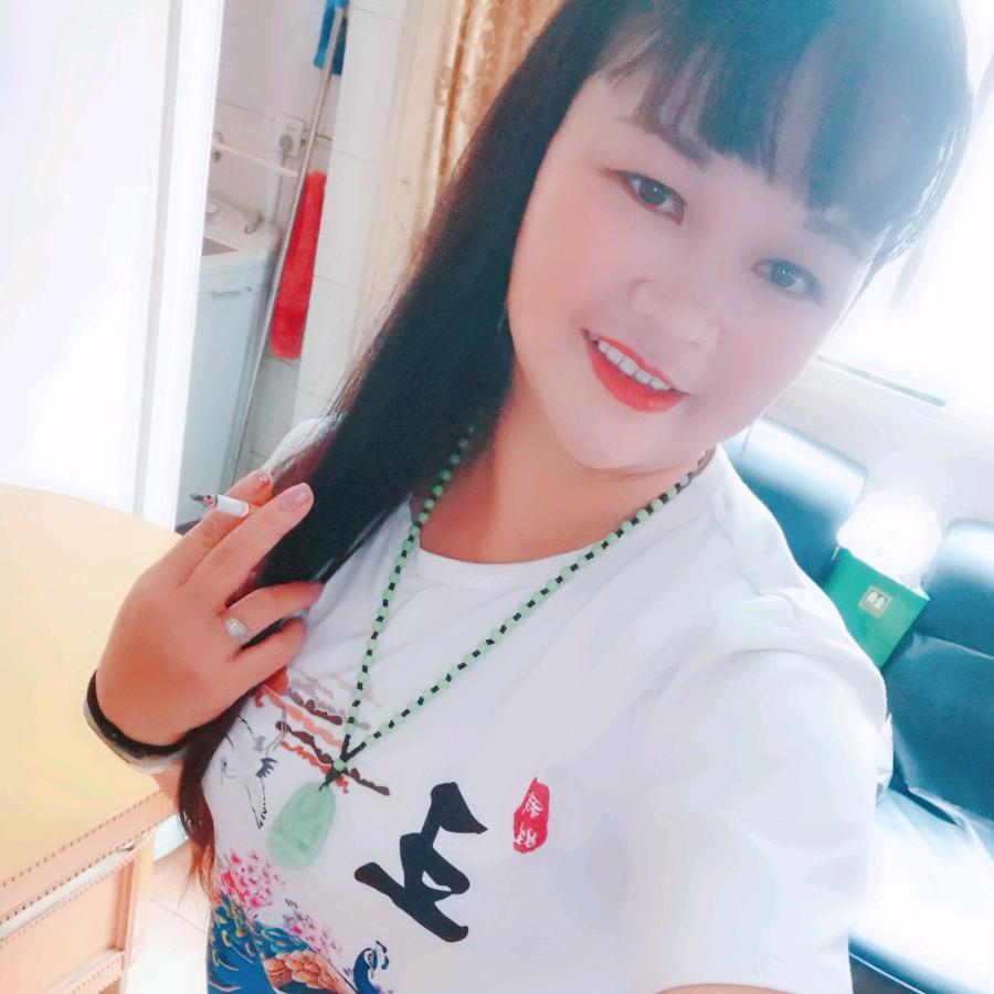 姐只是个传说，你不懂🤪🤪