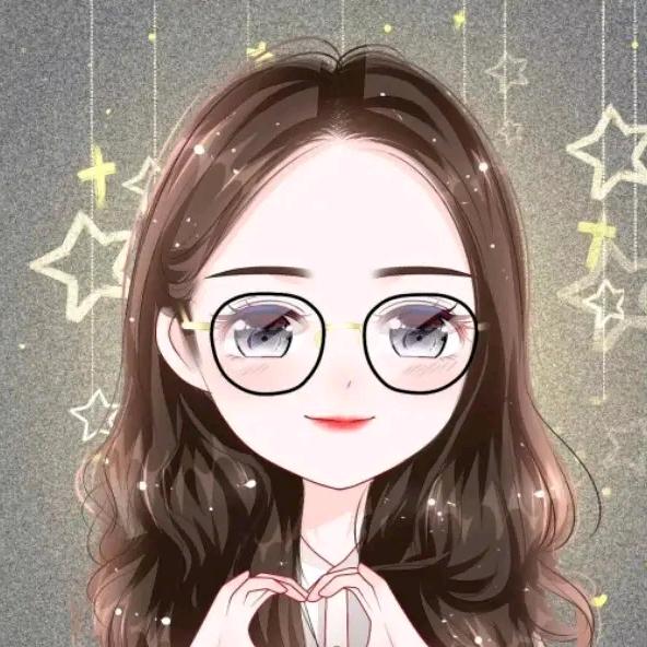 玲儿心语