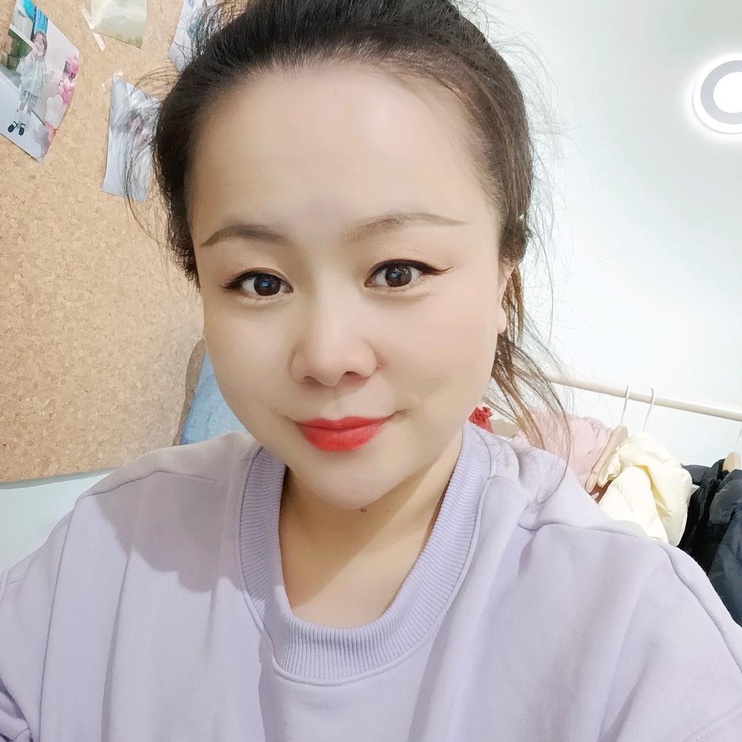 朱丽…✌