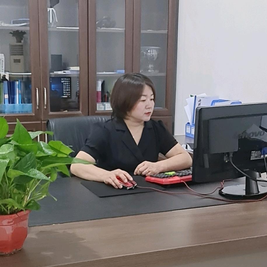 猎途 暴姐