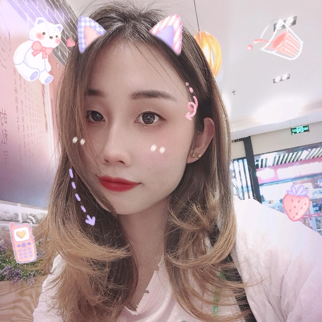 贺子