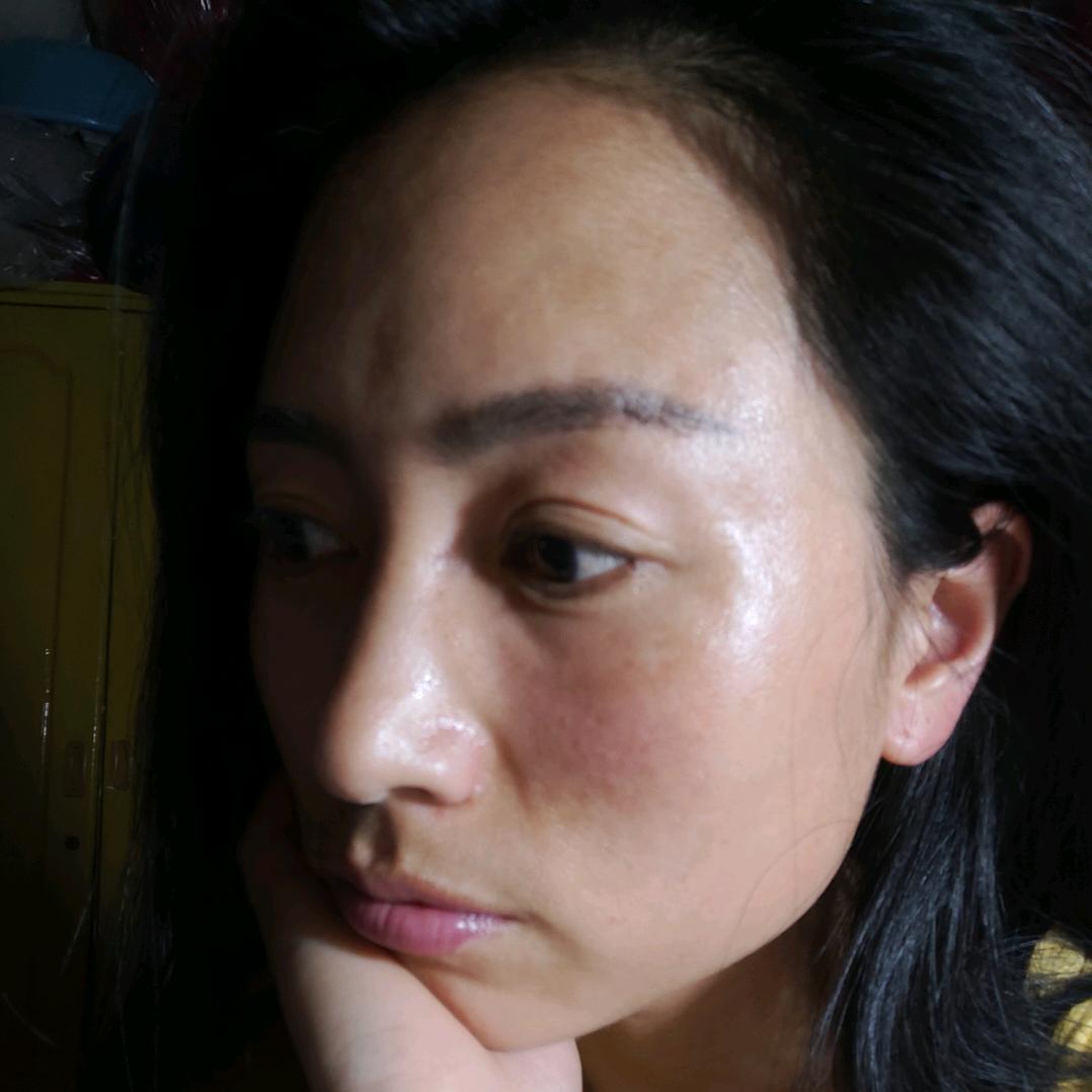 杜鹃花
