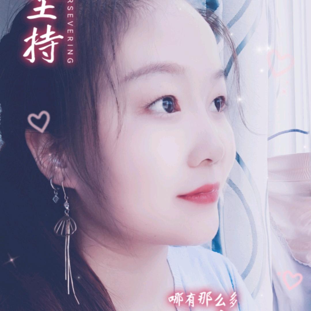 莫言
