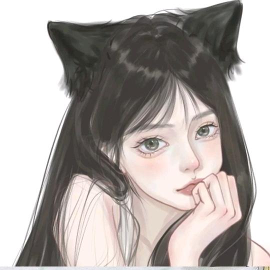 鹏菲