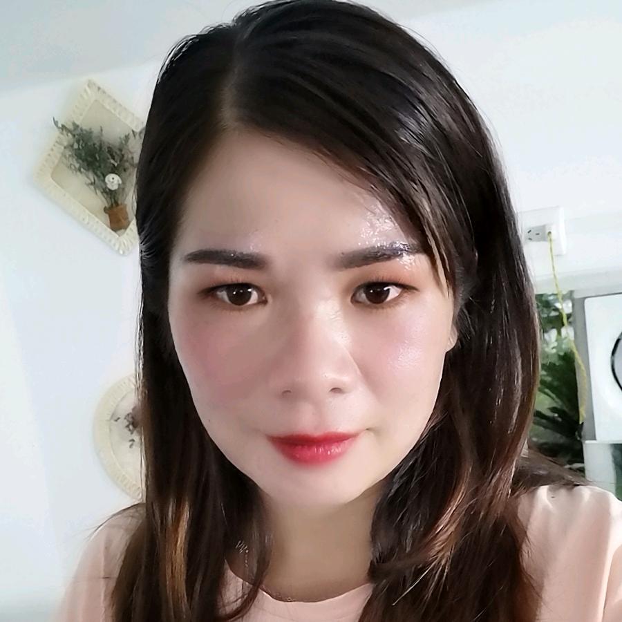 珍惜有你🌺🌺