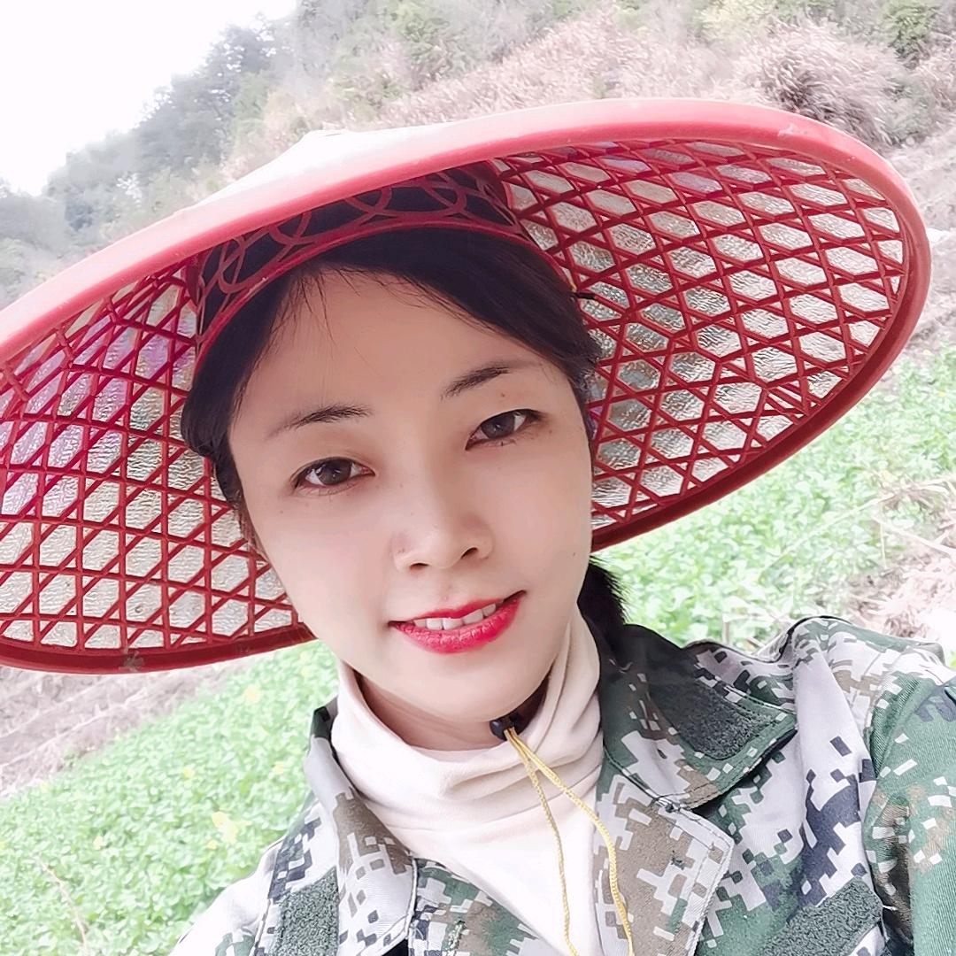 丽水小毛支书助农