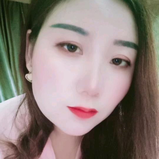 无锡打工妹