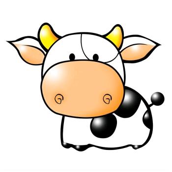 你们不要把名字起这么长像我一样简单点就行