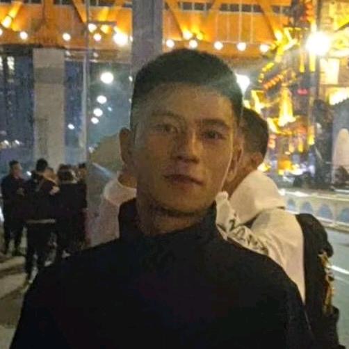 官董好