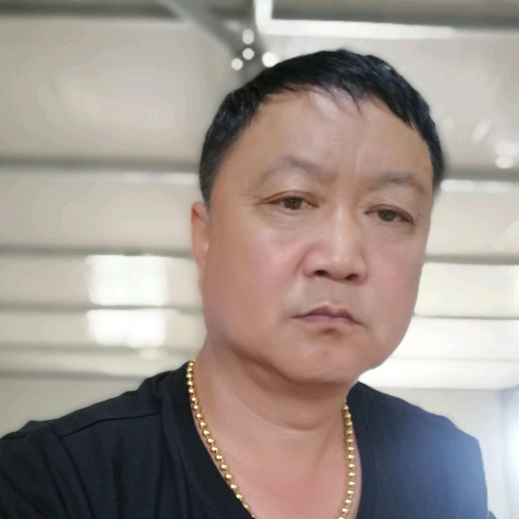 大乐民技术服务部李振国