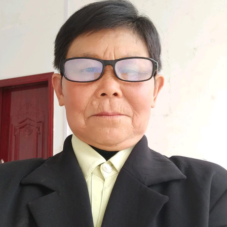 周卢