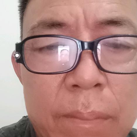 毕增安