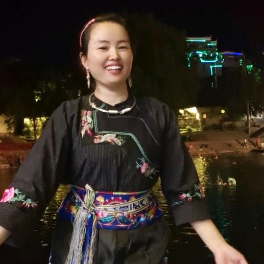 春暧花开