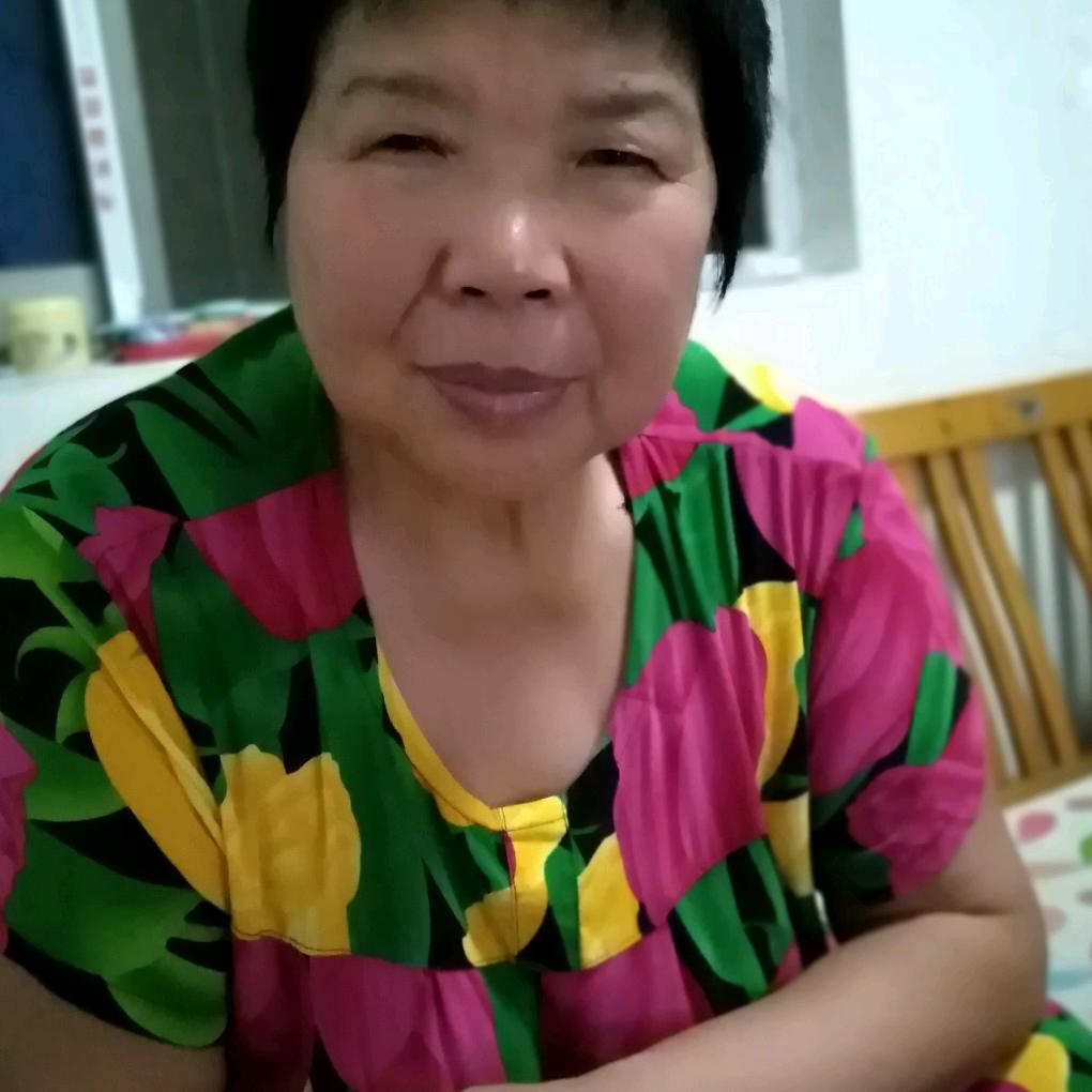 天天開心
