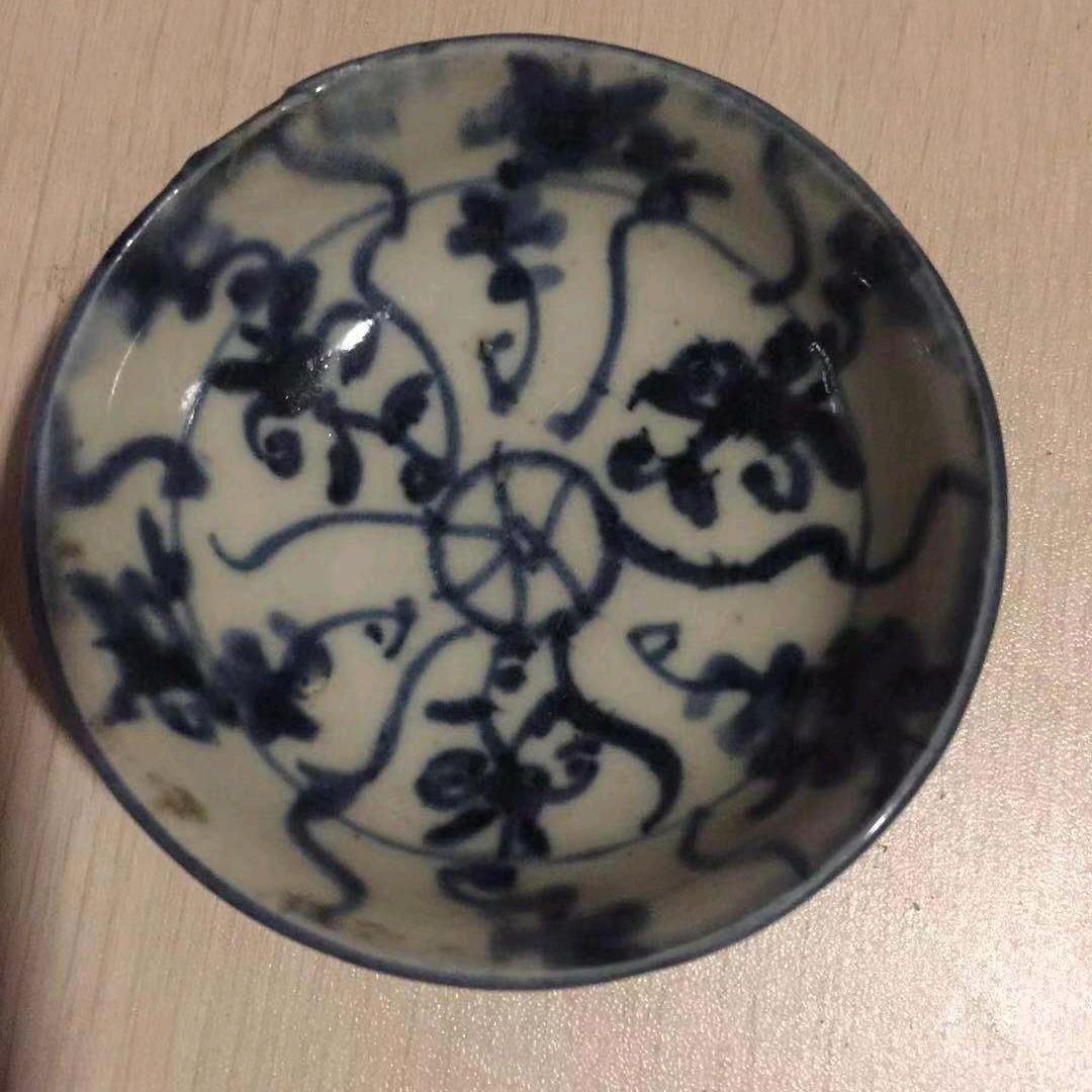 民间故事（龙哥）