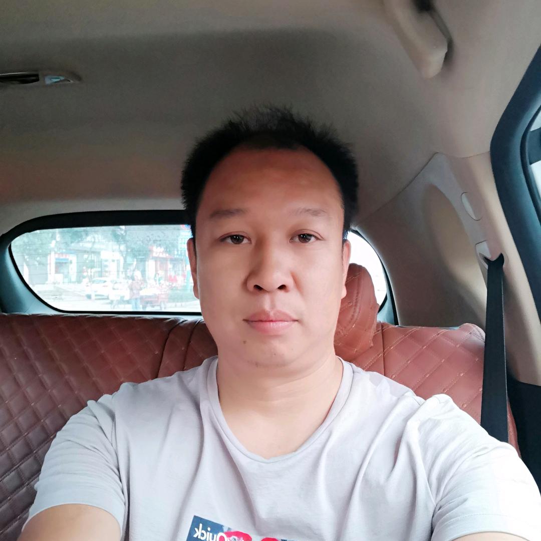快乐的忧忧