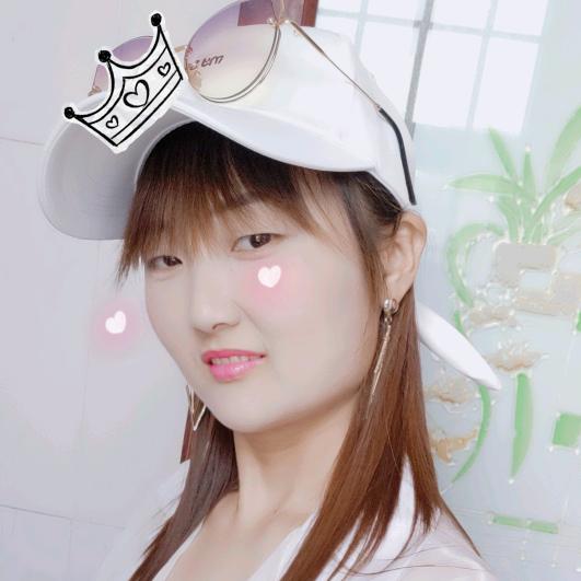 随心所欲