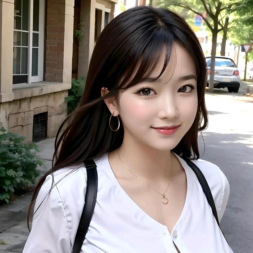 软.软.妹妹