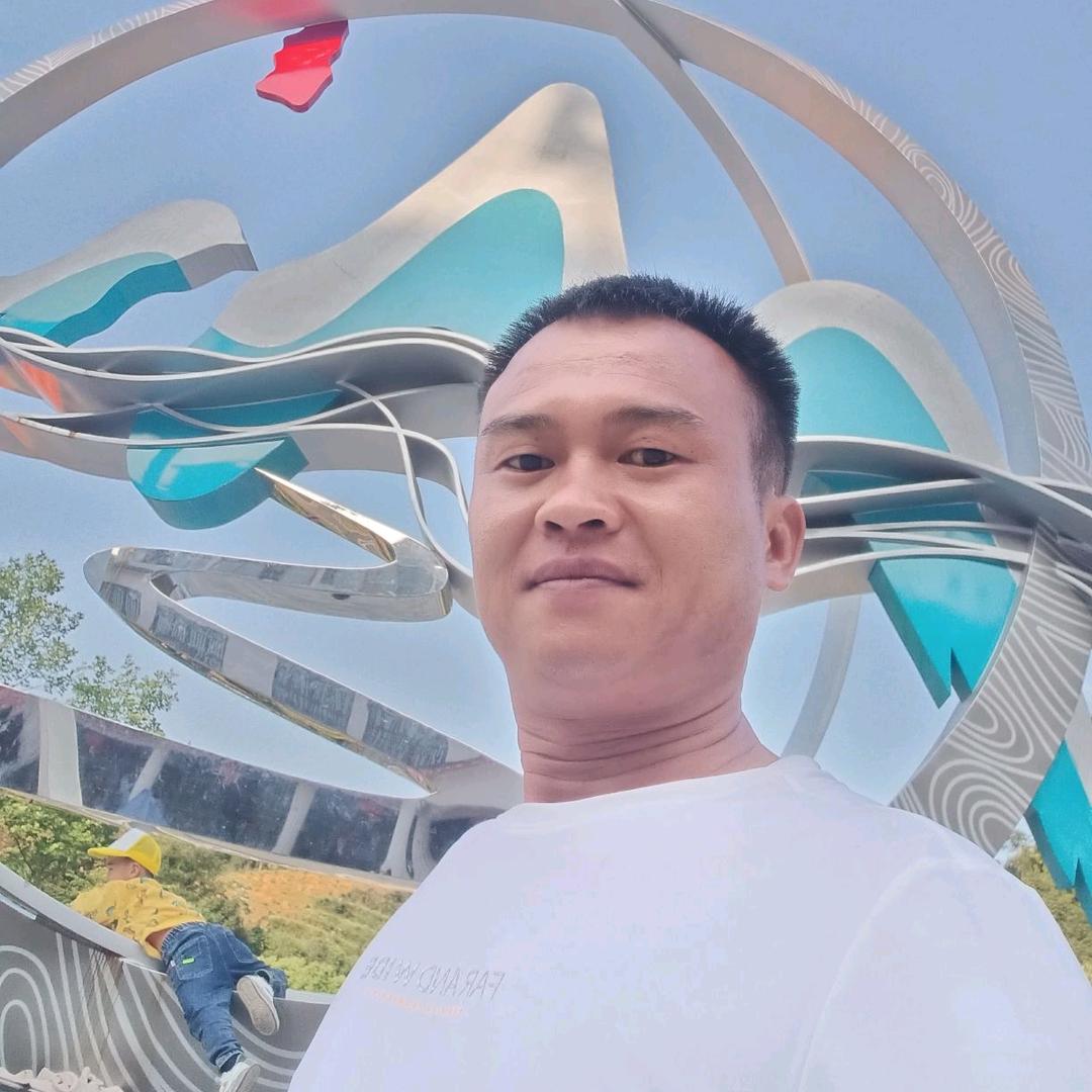偶典