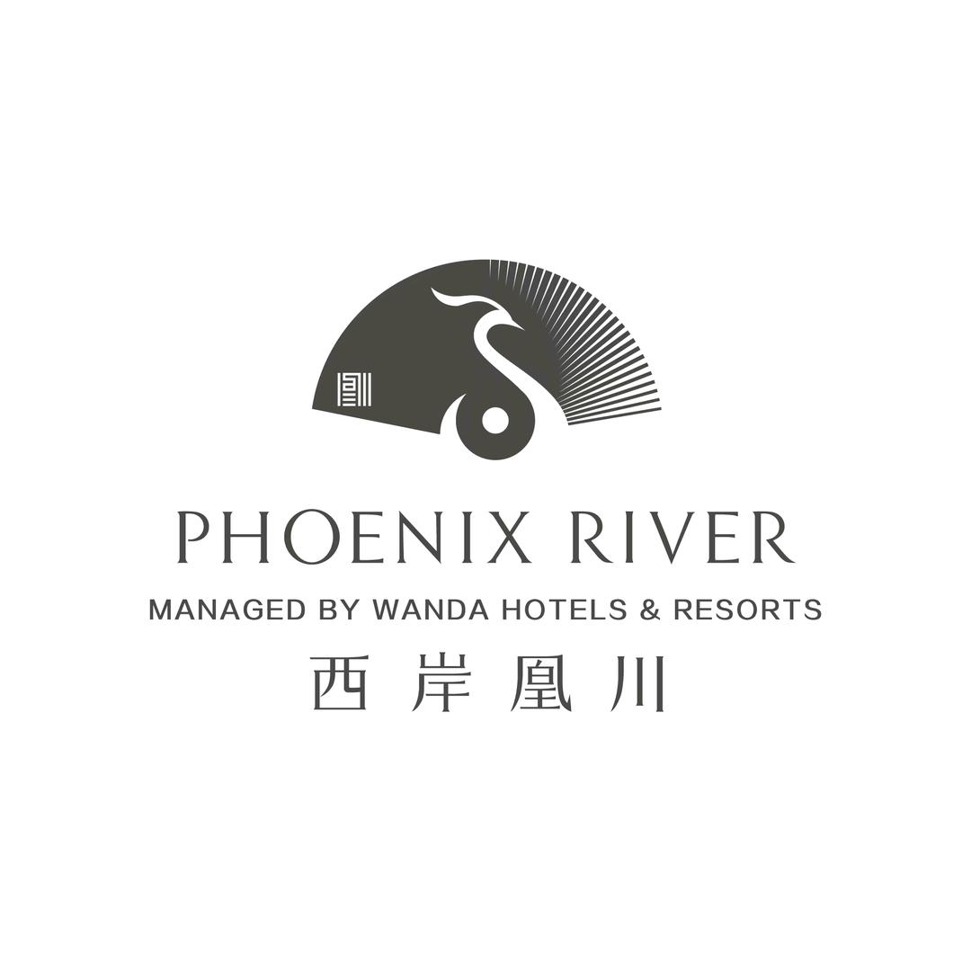 宜兴西岸凰川酒店