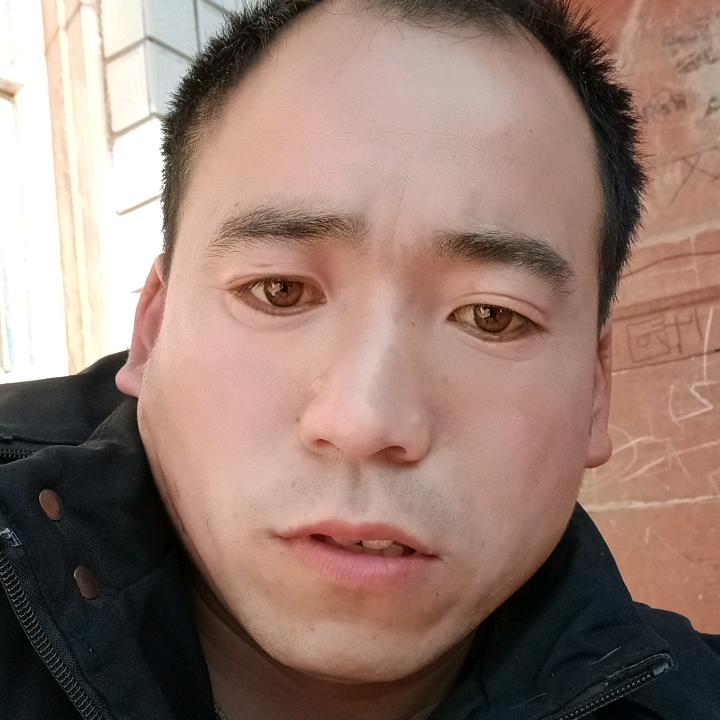 范奎