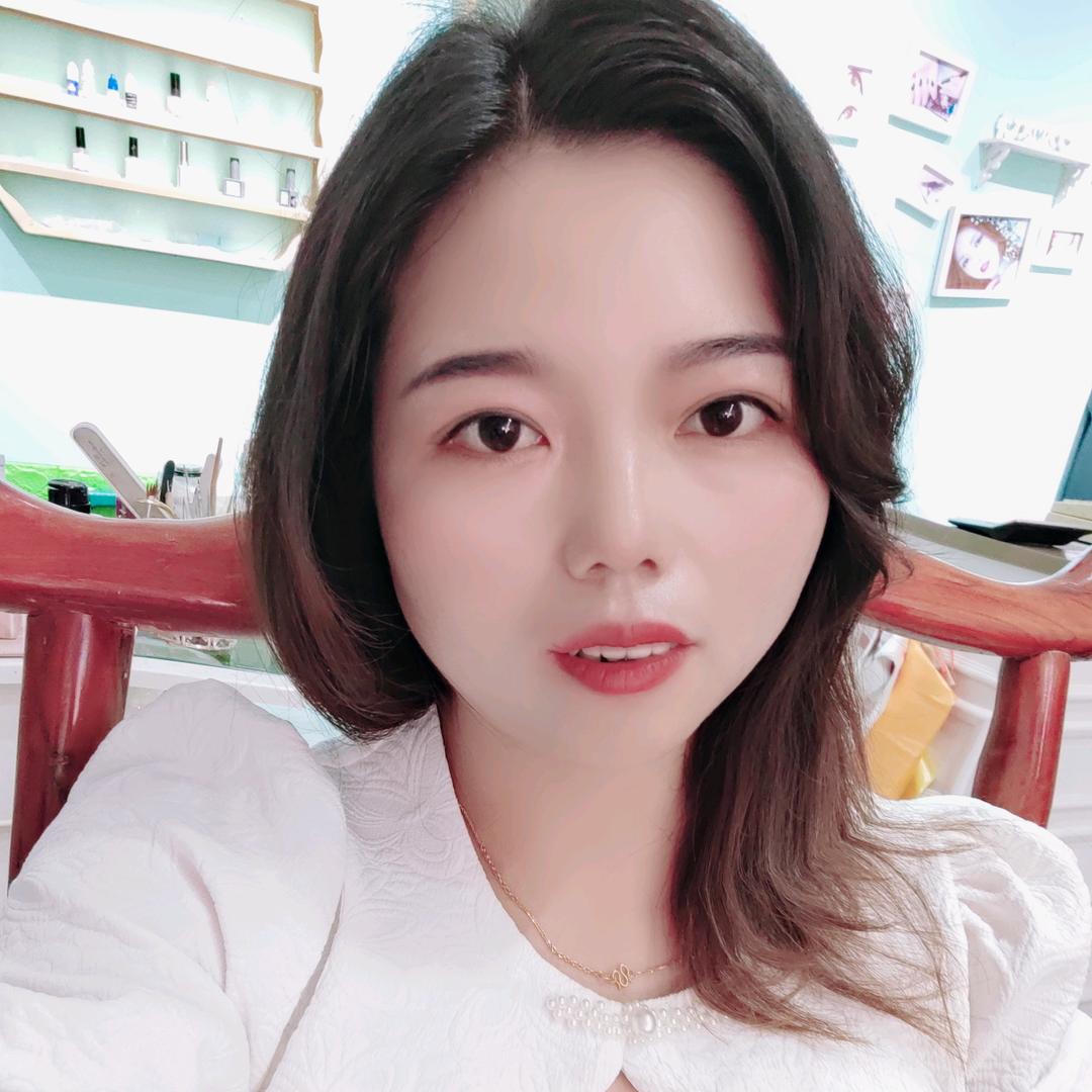 @夏小夏