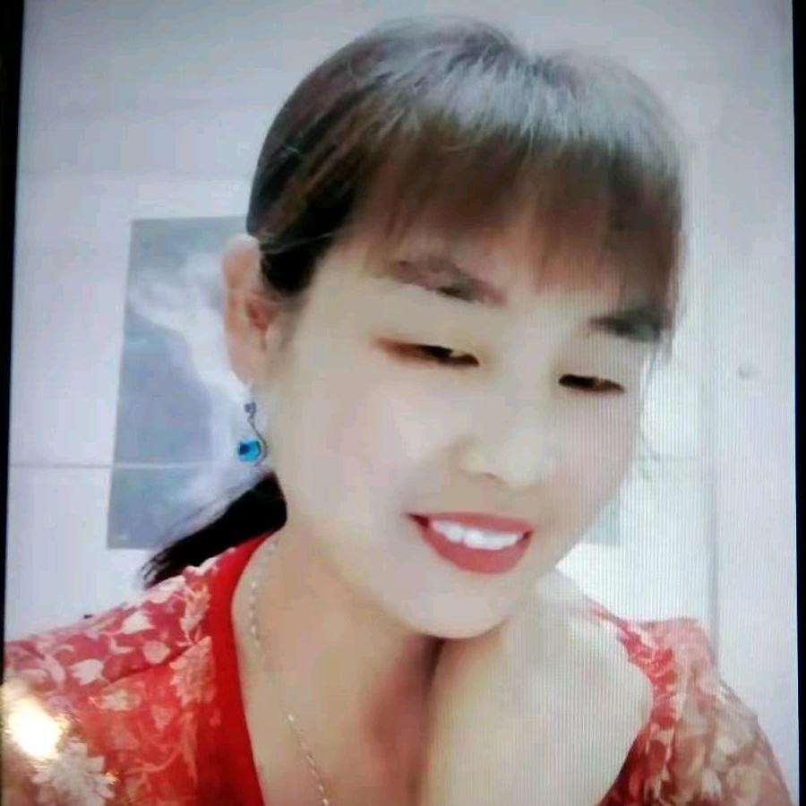 金枝玉叶